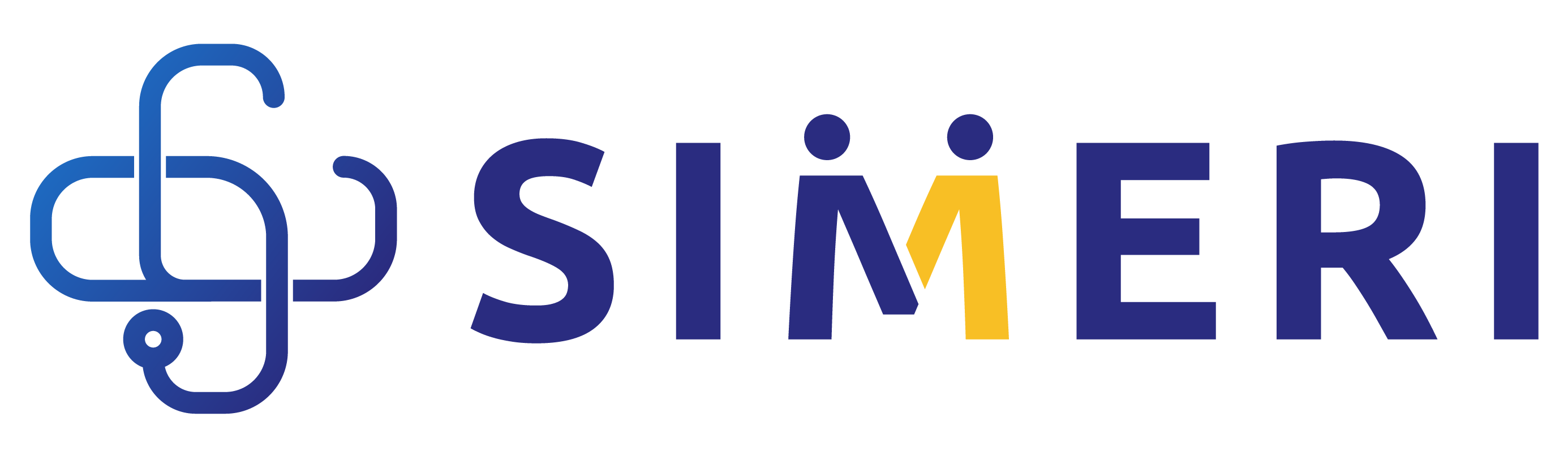 Logo SIMERI